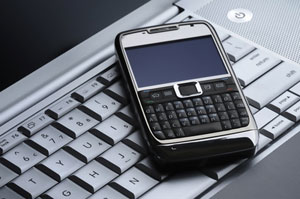 Kundenportal My Mathis